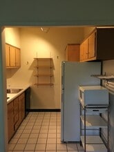 10304 Rockville Pike in Rockville, MD - Building Photo - Building Photo