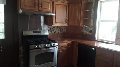 517 N Bateman St in Appleton, WI - Building Photo - Building Photo