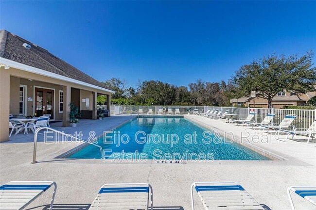 property at 6352 Sedgeford Dr