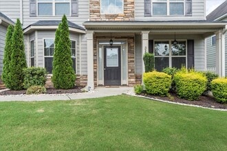 328 Bella Rose Dr in Evans, GA - Building Photo - Building Photo