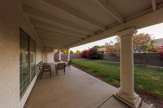 2250 S 23rd Dr in Yuma, AZ - Building Photo - Building Photo