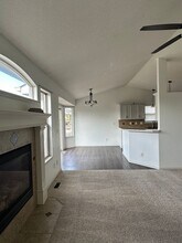 207 Stone Path in Derby, KS - Building Photo - Building Photo