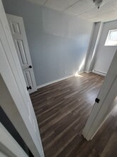 537 Wheeling Ave in Cambridge, OH - Building Photo - Building Photo