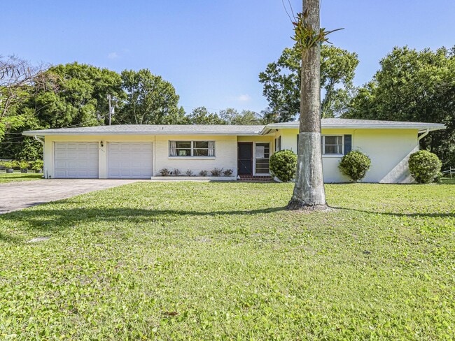 property at 2616 15th St