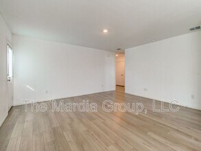 3112 Coyote Way in McKinney, TX - Building Photo - Building Photo