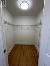 310-2310 Burnhamthorpe Rd W in Mississauga, ON - Building Photo - Building Photo