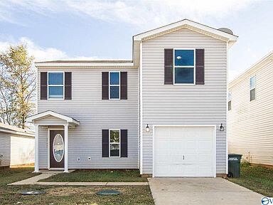 106 Cloverbrook Dr photo'