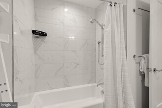 45 Sutton Square SW in Washington, DC - Building Photo - Building Photo