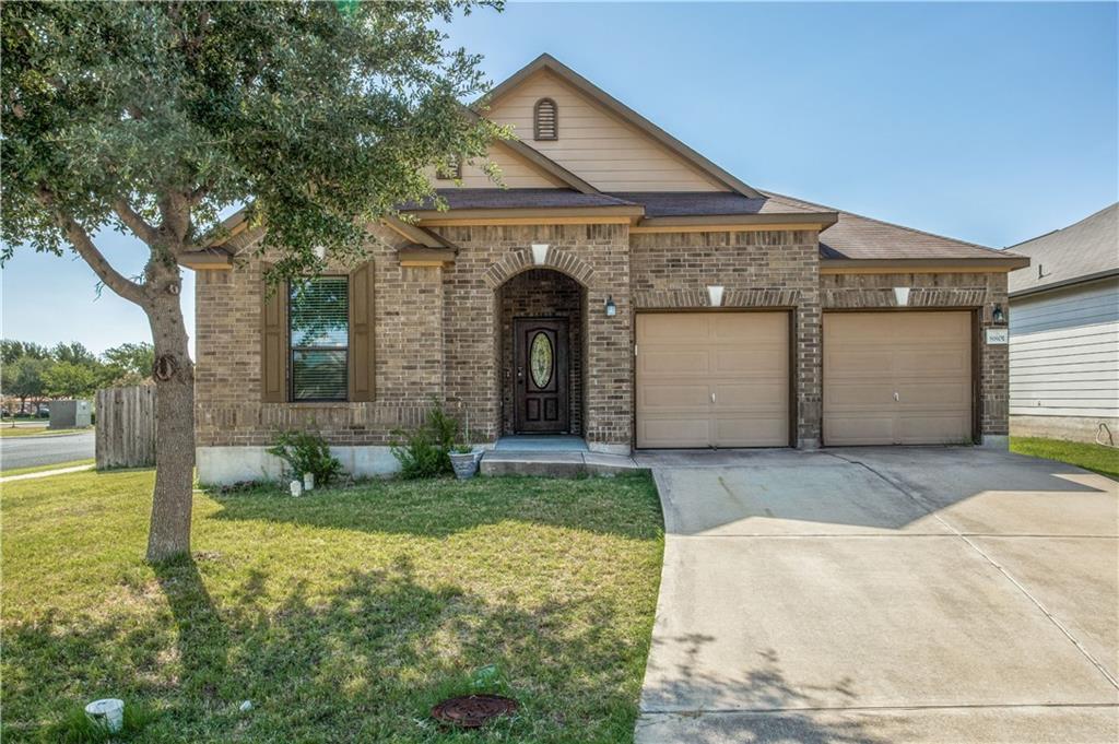 8801 Capitol View Dr in Austin, TX - Building Photo