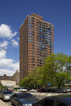 Grand Street Guild Apartment in New York, NY - Building Photo - Building Photo