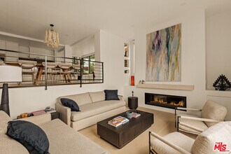 625 Mildred Ave in Los Angeles, CA - Building Photo - Building Photo