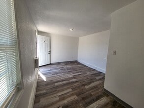 82 N Louisiana St in Amarillo, TX - Building Photo - Building Photo