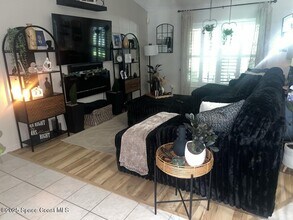 1363 Hill Ave in Melbourne, FL - Building Photo - Building Photo