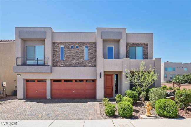 property at 5947 Rockway Glen Ave