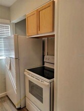 300 20th Ave S in St. Petersburg, FL - Building Photo - Building Photo