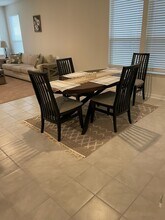 3019 Kastania Ln in Fresno, TX - Building Photo - Building Photo