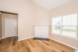 3028 Rosewalk Dr in Moody, AL - Building Photo - Building Photo