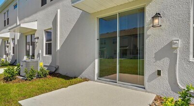 3262 Laurent Lp in Davenport, FL - Building Photo - Building Photo