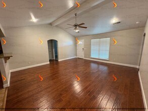 7901 Knoxville Dr in Amarillo, TX - Building Photo - Building Photo