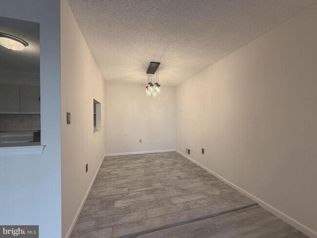 65 Mulberry Ct in Hamilton Township, NJ - Building Photo - Building Photo