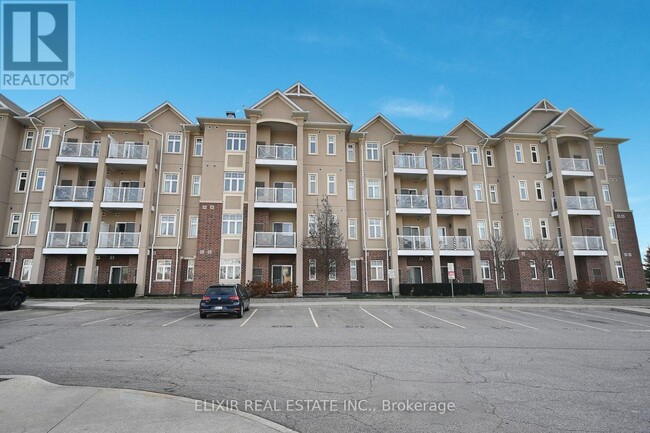 property at 1360-1360 Costigan Rd