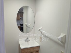 2731 Allen Ave in St. Louis, MO - Building Photo - Building Photo