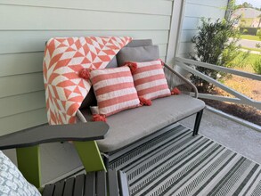 8515 Hammock Ln in Panama City Beach, FL - Building Photo - Building Photo