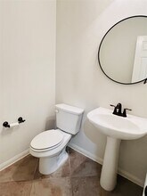 133 E Montfair Blvd in Spring, TX - Building Photo - Building Photo