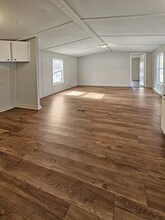 412 McElhaney Rd in Travelers Rest, SC - Building Photo - Building Photo