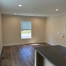 338 Barnes Rd in Winston-Salem, NC - Building Photo - Building Photo