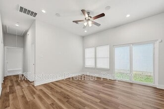 1220 Jones St in Greenville, TX - Building Photo - Building Photo