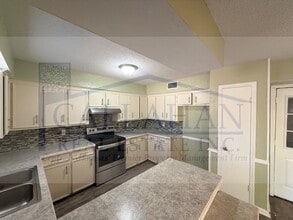 8500 Kennesaw Mountain Dr in Little Rock, AR - Building Photo - Building Photo