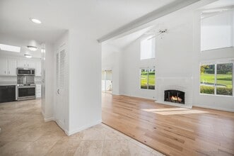 131 Saltillo Ct in Solana Beach, CA - Building Photo - Building Photo