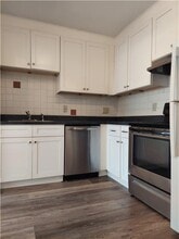 11 Hodges Ave in Quincy, MA - Building Photo - Building Photo