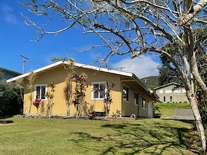 64-5247 Puu Nani Dr-Unit -A-210 in Waimea, HI - Building Photo - Building Photo