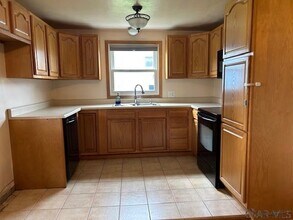 307 Chancellor St in Johnstown, PA - Building Photo - Building Photo