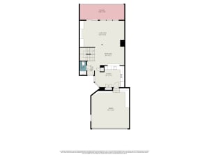 1632 Shady Cove Ln in Florence, KY - Building Photo - Building Photo