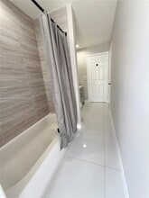 20530 SW 316th St in Homestead, FL - Building Photo - Building Photo