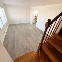 3857 W 51st St in Chicago, IL - Building Photo - Building Photo