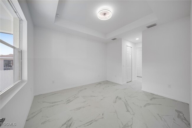 property at 4308 15th St SW