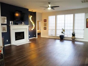 8314 Everglades Cir in Fort Worth, TX - Building Photo - Building Photo