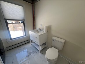 58 Madison St in Cortland, NY - Building Photo - Building Photo