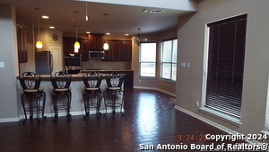 26042 Laurel Pass in San Antonio, TX - Building Photo - Building Photo