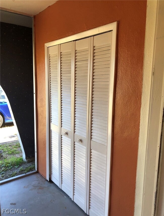 property at 704 SE 46th Ln