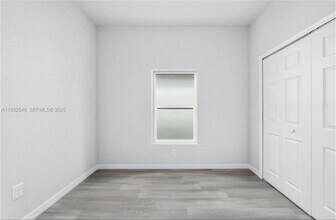 1483 Las Villas Blvd in Sebring, FL - Building Photo - Building Photo