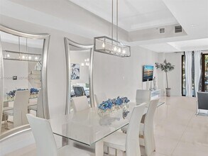 3040 N Ocean Blvd in Fort Lauderdale, FL - Building Photo - Building Photo