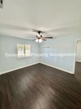 340 S San Mateo St in Redlands, CA - Building Photo - Building Photo