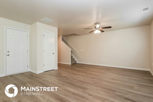 20 Sloane Ct in Covington, GA - Foto de edificio - Building Photo