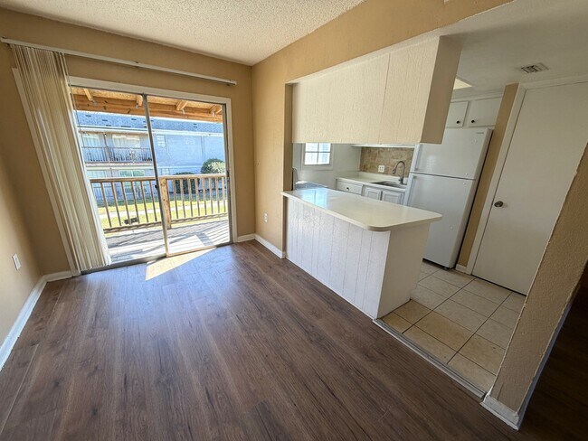 2785 L B McLeod Rd in Orlando, FL - Building Photo - Building Photo