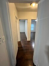 1308 S Brook St in Louisville, KY - Building Photo - Building Photo